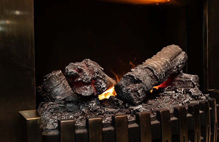 Soot Removal in Michigan City, Indiana